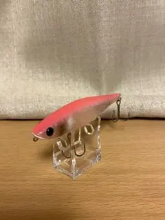 2026年最新】長谷川ピンクの人気アイテム - メルカリ