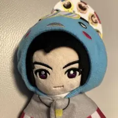 2026年最新】髙木雄也 ぬいぐるみの人気アイテム - メルカリ