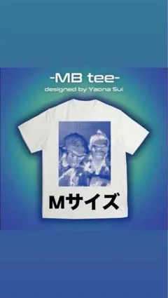 2026年最新】mall boyz tシャツの人気アイテム - メルカリ