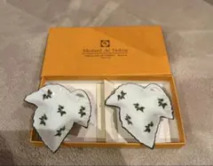 2026年最新】medard de noblatの人気アイテム - メルカリ