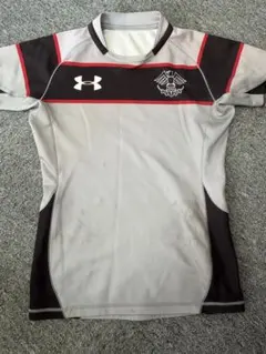 2026年最新】帝京大学 ラグビーの人気アイテム - メルカリ