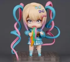 2026年最新】超絶最かわてんしちゃん ねんどろいどの人気アイテム