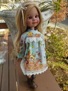 2026年最新】パオラドール パオラレイナの人気アイテム - メルカリ