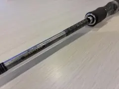 2026年最新】6101msbの人気アイテム - メルカリ