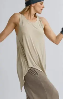 2026年最新】salsationの人気アイテム - メルカリ