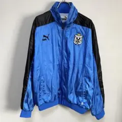 2026年最新】ジュビロ ジャージの人気アイテム - メルカリ