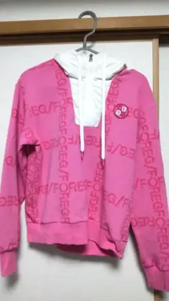 2026年最新】ジーフォアの人気アイテム - メルカリ