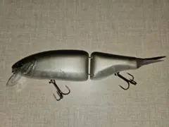 2026年最新】suplex k9の人気アイテム - メルカリ