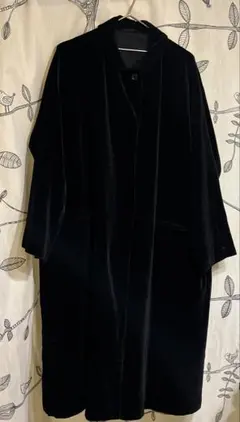 2026年最新】ROMEO GIGLI ロングコートの人気アイテム - メルカリ