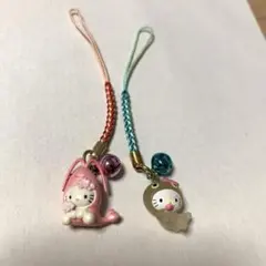 2026年最新】ご当地キティの人気アイテム - メルカリ