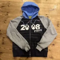 2026年最新】Fuck this industry zipの人気アイテム - メルカリ