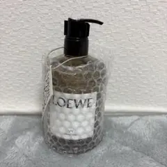 2026年最新】ロエベハンドソープの人気アイテム - メルカリ