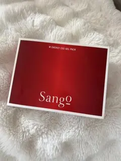 2026年最新】sango炭酸パックの人気アイテム - メルカリ