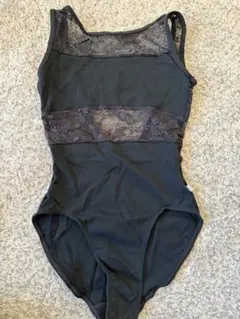 2026年最新】永久メイの人気アイテム - メルカリ