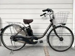 2026年最新】ビビdx バッテリーの人気アイテム - メルカリ