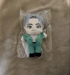 2026年最新】超特急 アロハ ぬいぐるみの人気アイテム - メルカリ