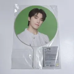 2026年最新】ディノ うちわ follow againの人気アイテム - メルカリ