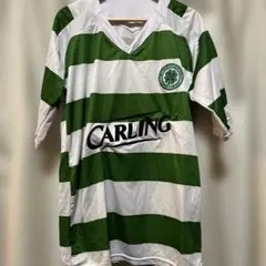 2026年最新】セルティックFCの人気アイテム - メルカリ