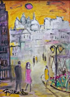 2026年最新】大澤扶二子の人気アイテム - メルカリ