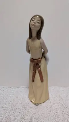 2026年最新】リヤドロ lladroの人気アイテム - メルカリ