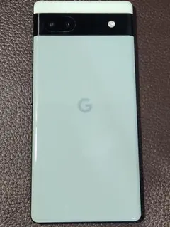 2026年最新】google pixel 6a ジャンクの人気アイテム - メルカリ