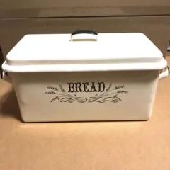 2026年最新】ホーローブレッド缶の人気アイテム - メルカリ