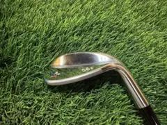 2026年最新】アーティザンウェッジ 56の人気アイテム - メルカリ