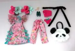 2026年最新】ジェイドガーデン ブライスの人気アイテム - メルカリ