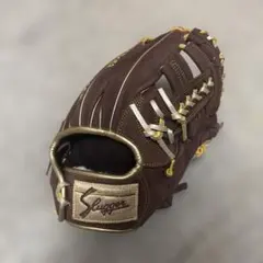 2026年最新】スラッガー グローブ オールスターの人気アイテム - メルカリ