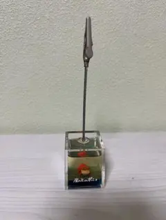 2026年最新】崖の上のポニョ メモホルダーの人気アイテム - メルカリ