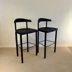 2026年最新】カッシーナ レオナルドの人気アイテム - メルカリ