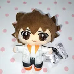 2026年最新】沢田綱吉の人気アイテム - メルカリ