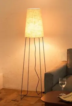 2026年最新】フロアライト unicoの人気アイテム - メルカリ