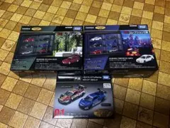 2026年最新】トミカくじ r賞の人気アイテム - メルカリ