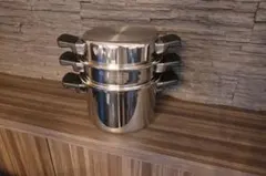 2026年最新】4Lシチューパンの人気アイテム - メルカリ