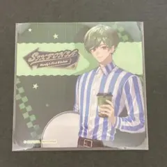 2026年最新】ファーストキッチン コースターの人気アイテム - メルカリ