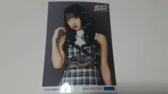 2026年最新】北原ももの人気アイテム - メルカリ