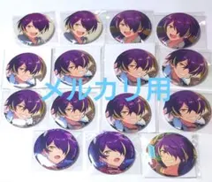 2026年最新】仙石忍 缶 フィーチャー2の人気アイテム - メルカリ