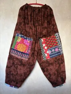 2026年最新】早川ユミ もんぺの人気アイテム - メルカリ