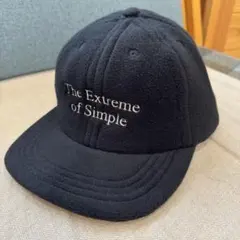 2026年最新】ennoy キャップ フリースの人気アイテム - メルカリ