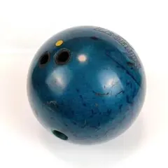 2026年最新】ボウリングボールの人気アイテム - メルカリ