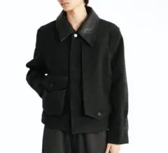 2026年最新】NULLUSの人気アイテム - メルカリ