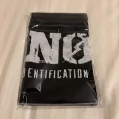 2026年最新】noid タオルの人気アイテム - メルカリ