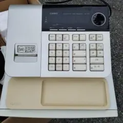 2026年最新】CASIO SE-S10の人気アイテム - メルカリ