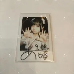 2026年最新】ilife あいす チェキの人気アイテム - メルカリ