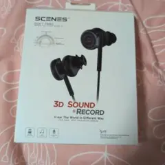 2026年最新】バイノーラルマイクの人気アイテム - メルカリ