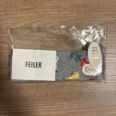 2026年最新】ファミリア フェイラー ペンケースの人気アイテム - メルカリ