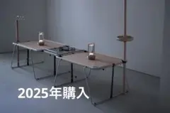 2026年最新】hxo designの人気アイテム - メルカリ