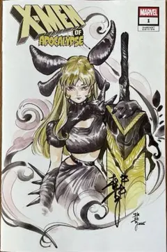 2026年最新】桃桃子 サインの人気アイテム - メルカリ