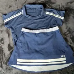 2026年最新】pgg セットアップの人気アイテム - メルカリ